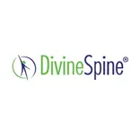 Chiropractors at Divine Spine Orange Hills