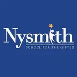 Nysmith School