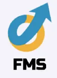 FMS Online Marketing