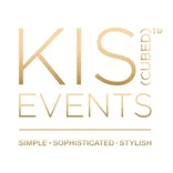 KIS(cubed) Events