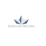 Enriched Med Spa