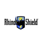 Rhino Shield of Cincinnati