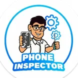 Phone Inspector