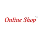 Online Shop UAE