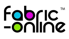 Fabric Online