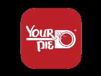 Your Pie | Cumming