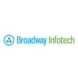 Broadway Infotech Pvt. Ltd