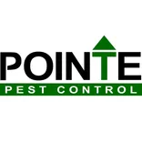 Pointe Pest Control