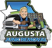 Augusta Junk Removal