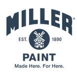 Miller Paint