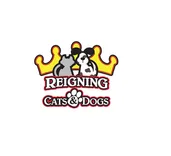 Reigning Cats & Dogs