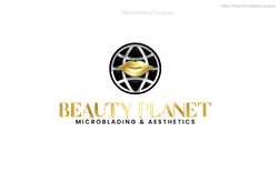 Beauty Planet Microblading & Aesthetics