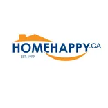 HomeHappy
