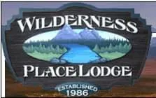 Wilderness Place Alaska Flying Fishing Lodge