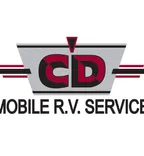 CD Mobile RV Service