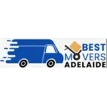 Removalists Happy Valley