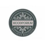 Moodporium - CBD Boutique | Delta 8 Dispensary