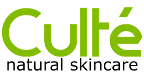 Culte Skincare - Buy Natural Skincare Products online