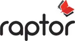 Raptor Technologies India Private Limited