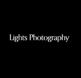 Lights Photography