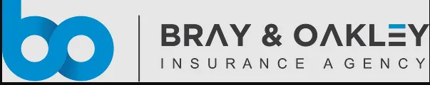 Bray and Oakley Insurance Agency Of Chapmanville