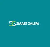 SMART SALEM