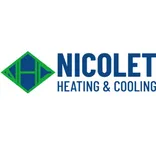 Nicolet Heating & Cooling