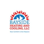 Bayside Heating and Cooling