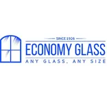 Economy Glass Co West Inc