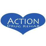 Action Family Counseling - Drug and Alcohol Treatment Services - Ventura