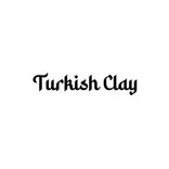 Turkish Clay