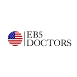 EB5 Doctors Group