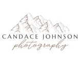 Candace Johnson Photography