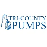 Tri-County Pumps