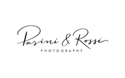 Pasini & Rossi Photography