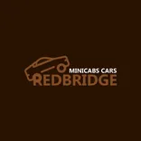 Redbridge Minicabs Cars