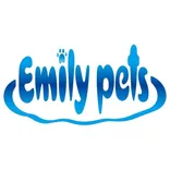 Best Place to Buy Pet Supplies Online