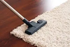 Carpet Cleaning Mission Viejo