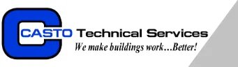 Casto Technical Services