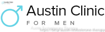 Austin Clinic for Men