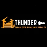 Thunder Garage Door Repair & Locksmith Services Of Vancouver