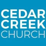 CedarCreek Church - Perrysburg Campus