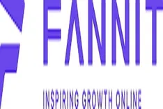 Detroit SEO Agency FANNIT