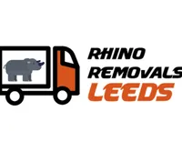 Rhino Removals Otley