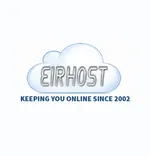 Eirhost Web Hosting