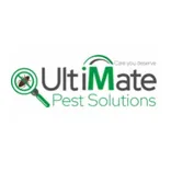 Ultimate Pest Solutions