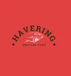 Havering Minicabs Cars
