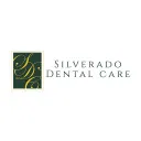 Silverado Dental Care