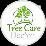 Tree Care Doctor