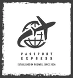 Passport Express Inc